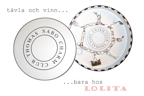 [LOLITA.jpg]