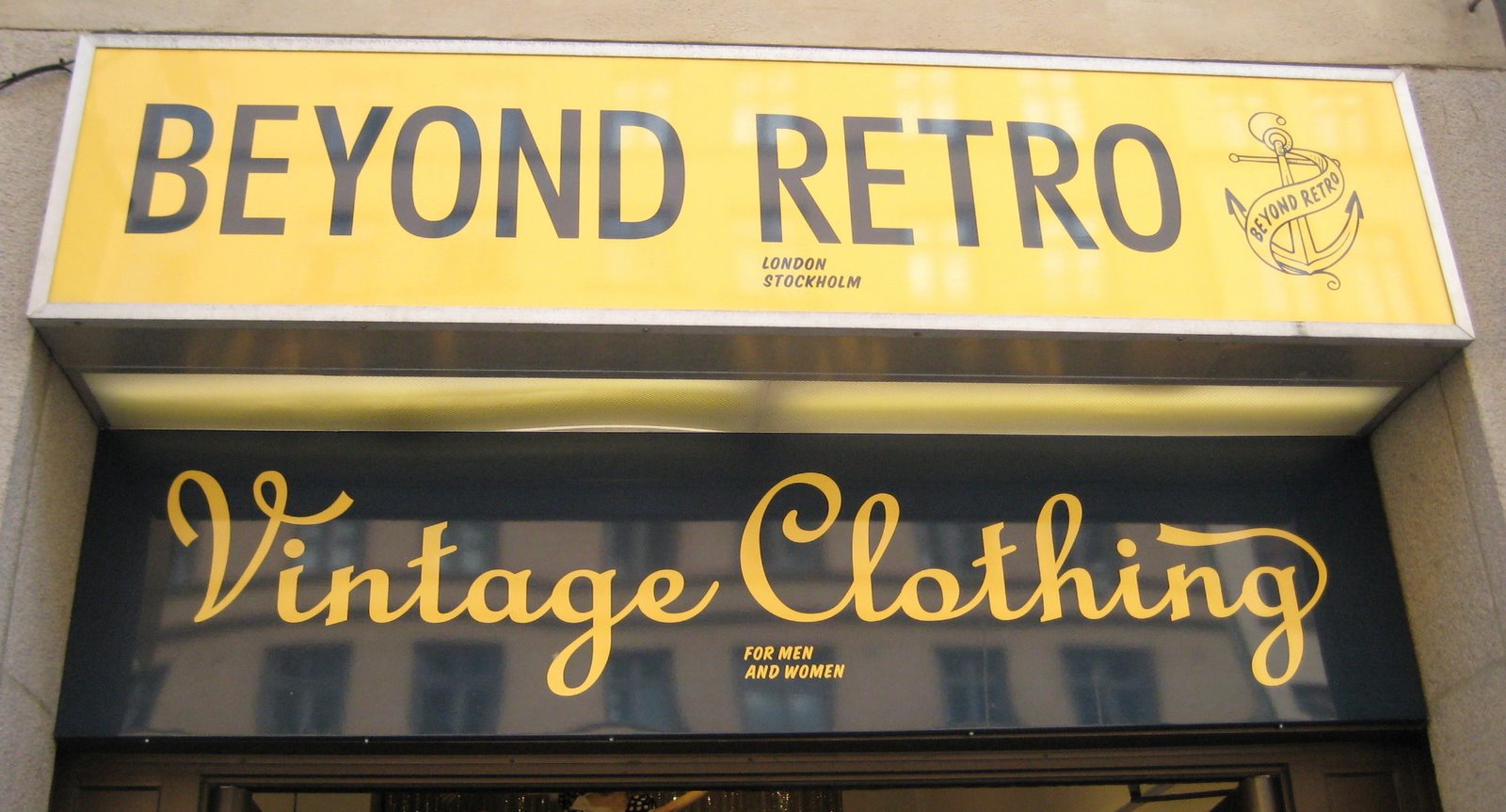 [Beyond+Retro.jpg]