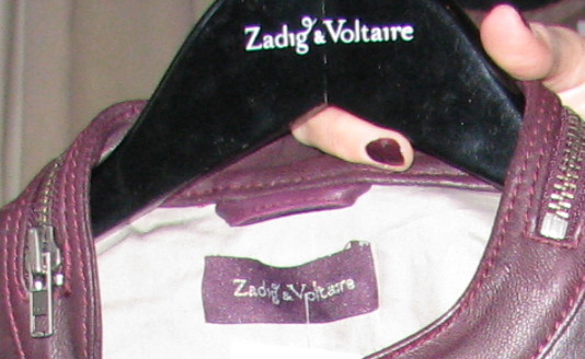 [Zadig+&+Voltaire.jpg]