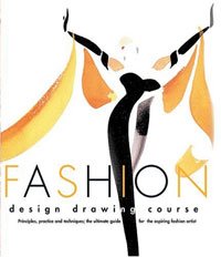 [Fashion+DEsign.bmp]