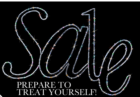 [sale+n-a-p.gif]