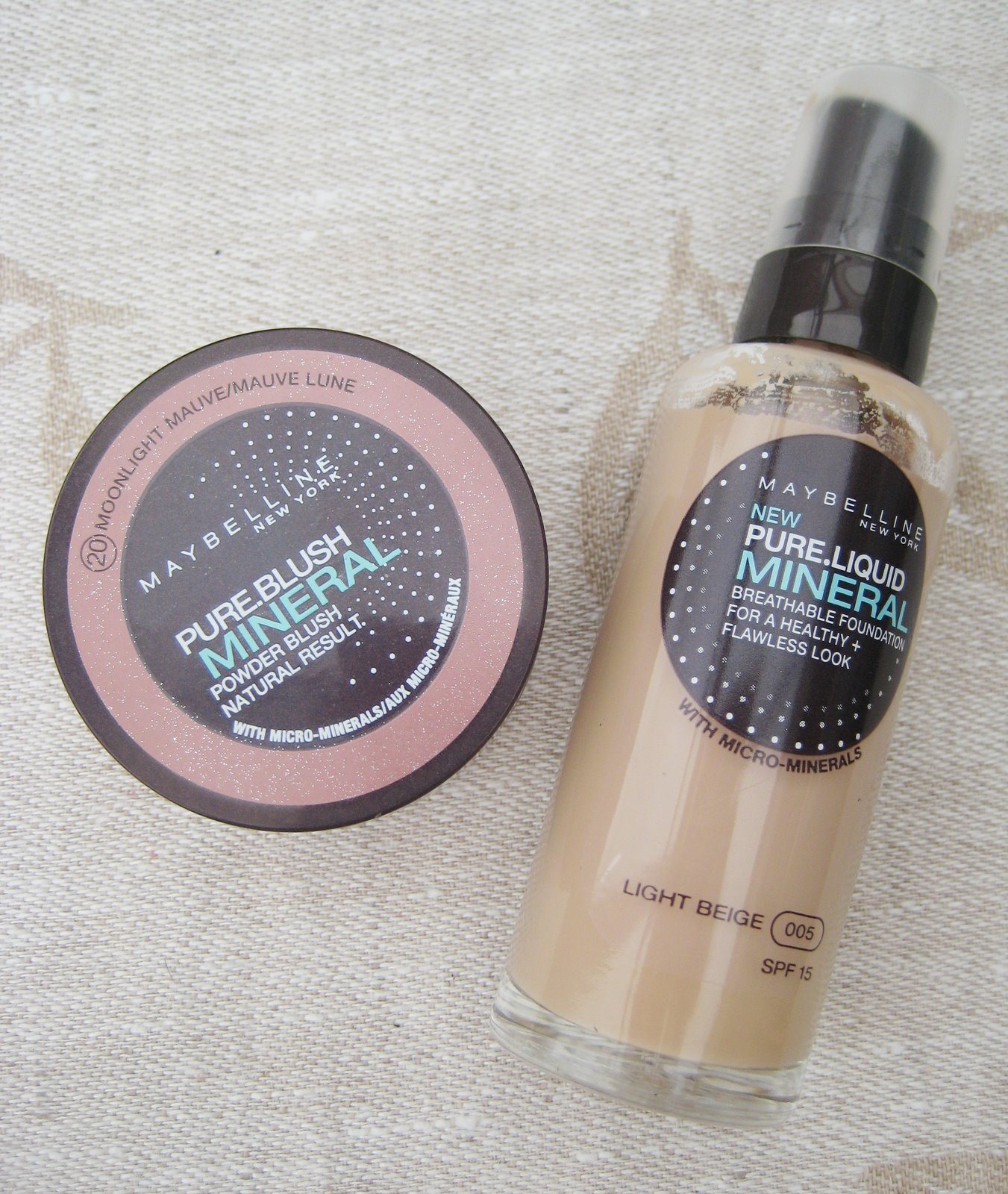 [Maybelline+minerals.jpg]