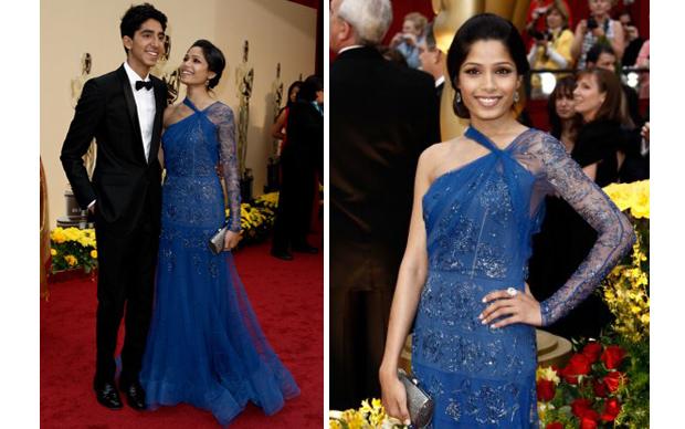 [Freida+Pinto+i+Galliano.jpg]