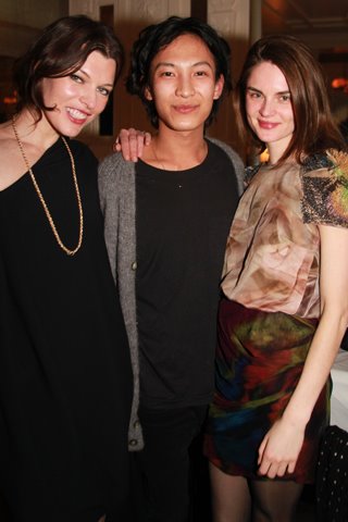 [Fashion+dinner.jpg]