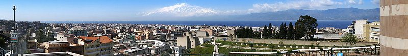 [Reggio_calabria_panorama_san_paolo.jpg]