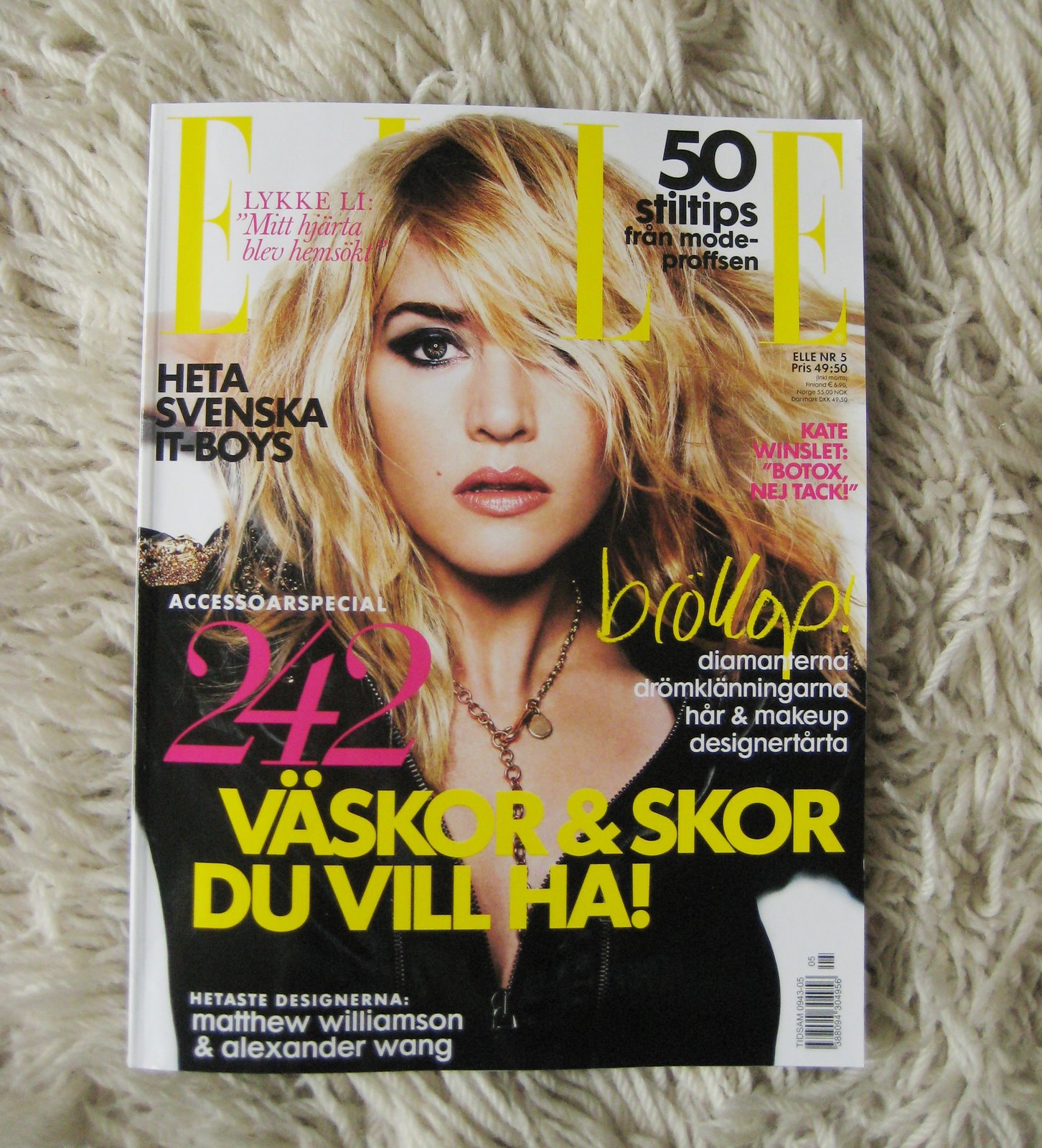 [Elle.jpg]
