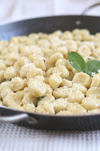 [Gnocchi+ja+ricotta.jpg]