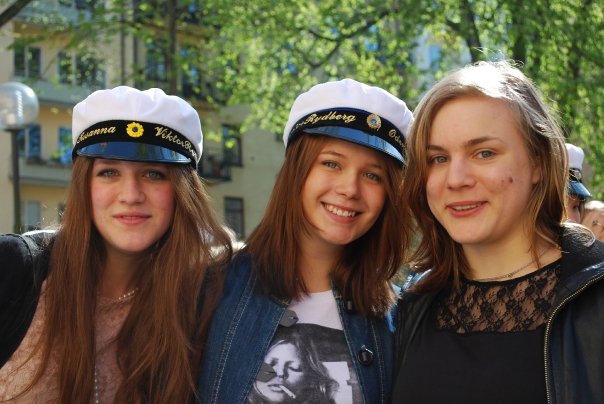 [Mösspåtagning+2.jpg]