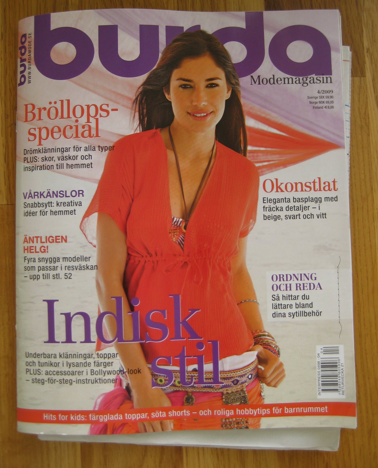 [Burda.jpg]