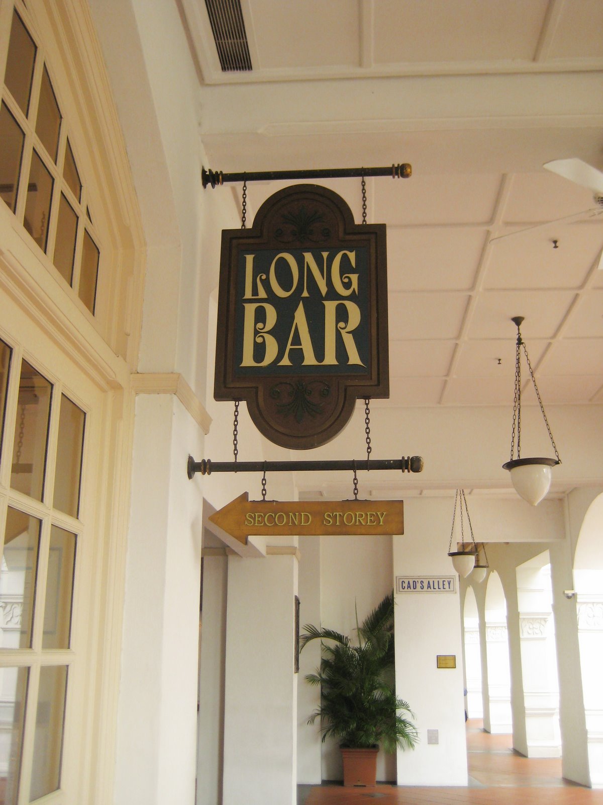 [Raffles+Hotel+7.jpg]