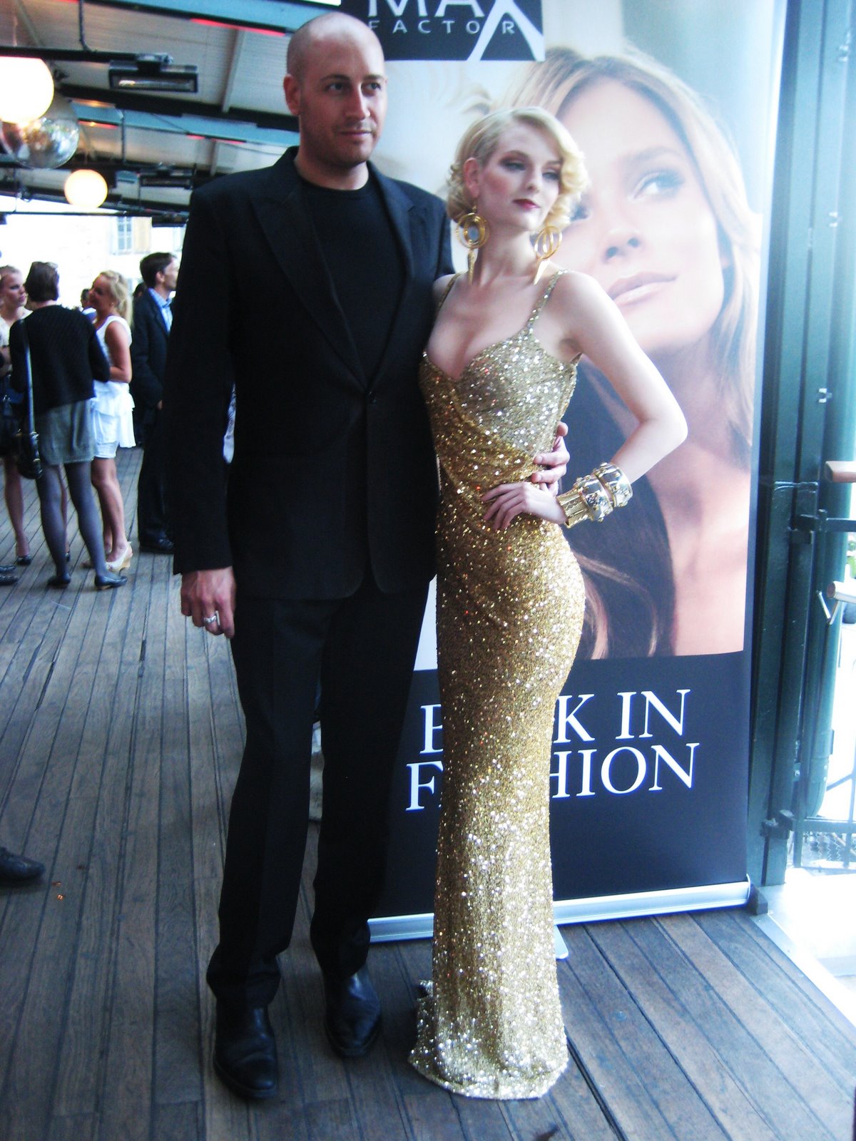 [Lydia+Hearst.jpg]