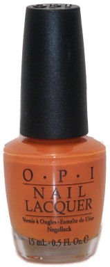 [OPI+Tangerine+Scene.jpg]
