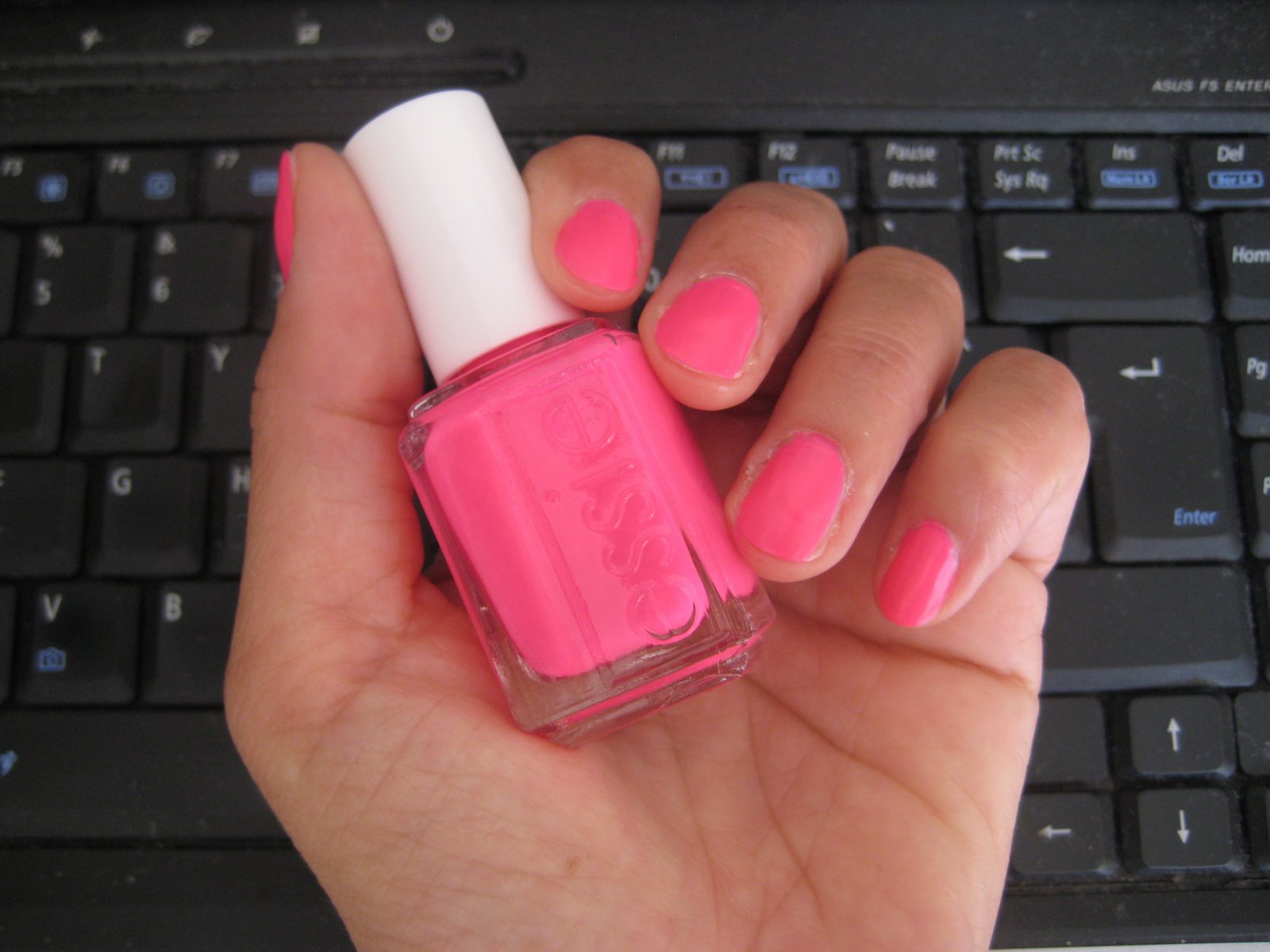 [Flirty+Fuchsia+2.jpg]