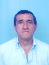 Mi foto