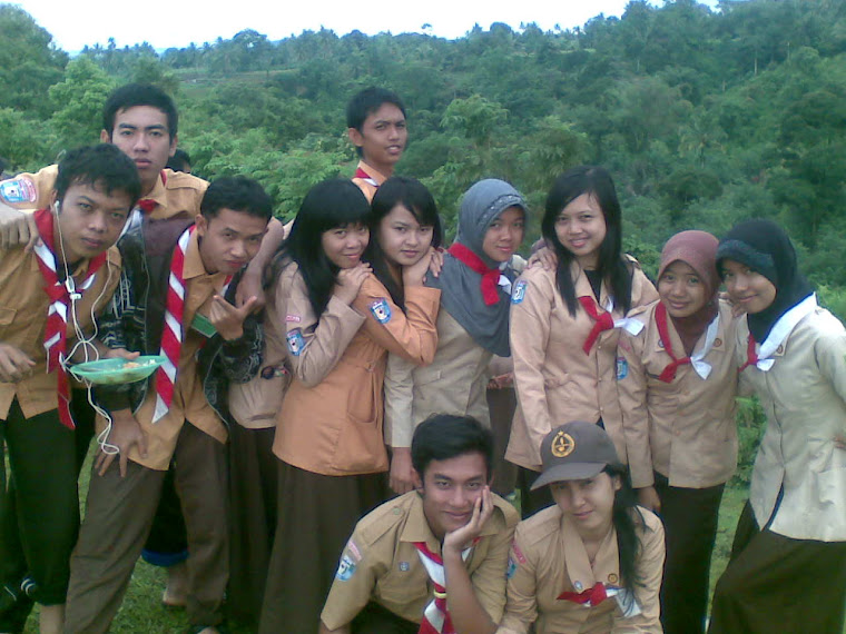 JUDUL PENELITIAN TINDAKAN KELAS (PTK) - gudang makalah, skripsi.