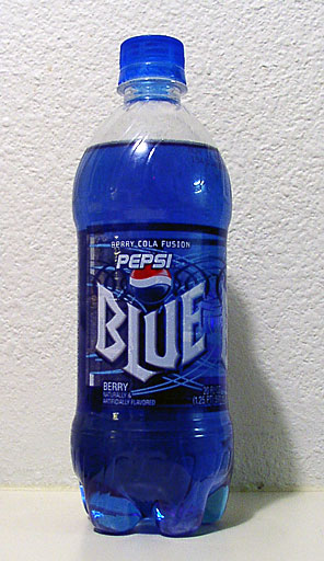 blue.jpg