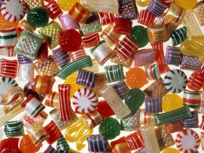 ellen-liebermann-assorted-colorful-hard-candy.jpg
