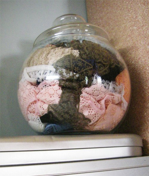 [lace-jar-1.jpg]