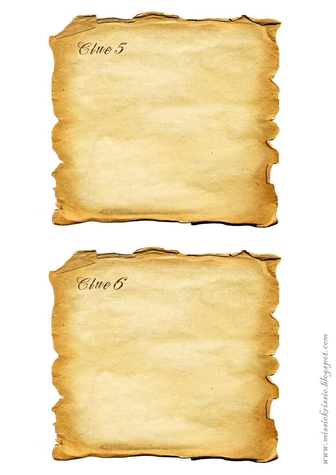 essay on scavenger hunts Creative writing: scavenger hunt stories here’s a simple, fun creative writing assignment for kids of all ages called scavenger hunt stories to go on a scavenger hunt you begin with a list of items and search them out as quickly as possible. essay on scavenger hunts Creative writing: scavenger hunt stories here’s a simple, fun creative writing assignment for kids of all ages called scavenger hunt stories to go on a scavenger hunt you begin with a list of items and search them out as quickly as possible.