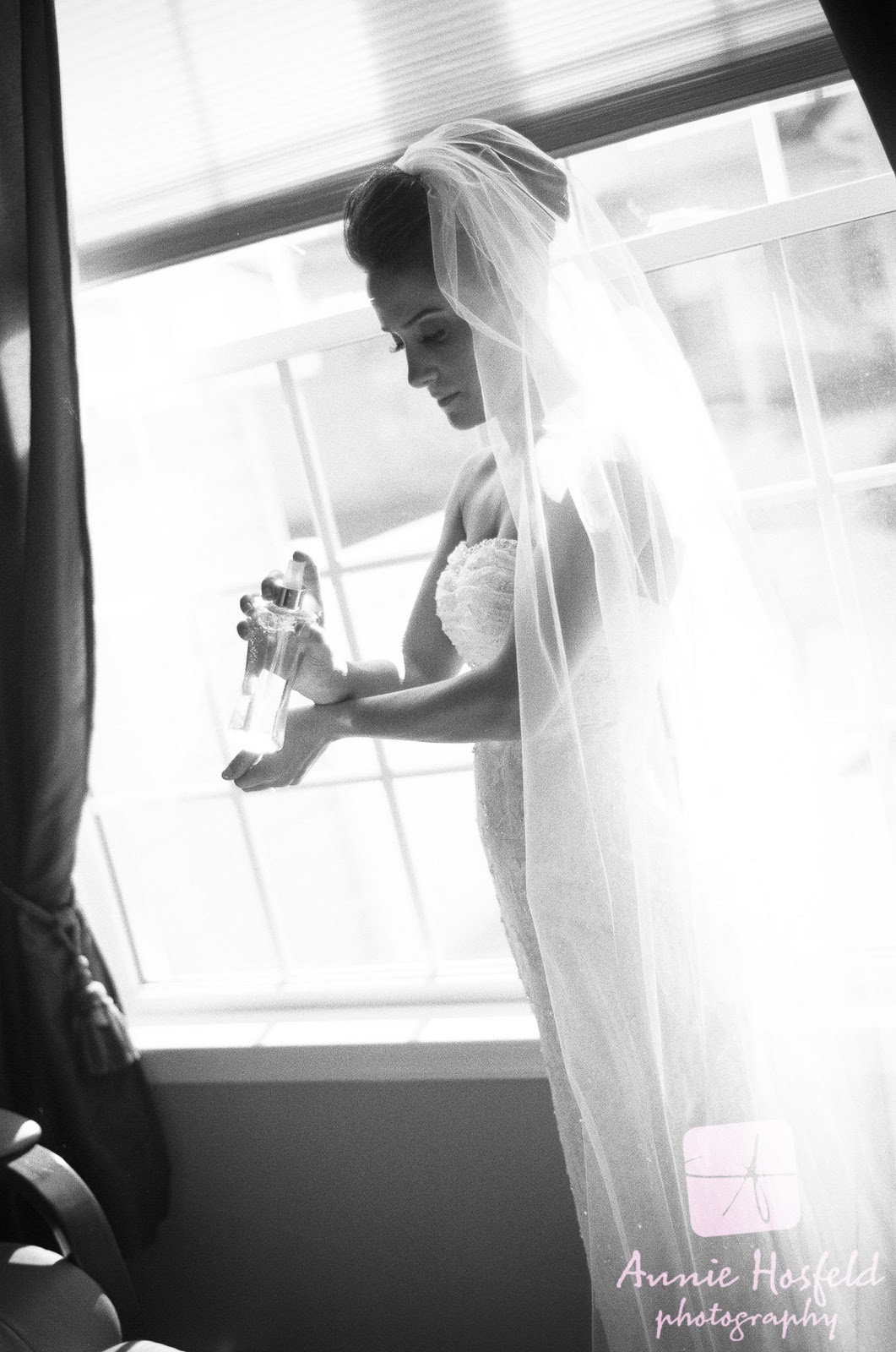 Rw Essen 2020 Hafenstrasse Stadium Se Kit Released Footy Headlines