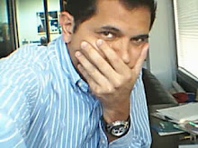 Mi foto