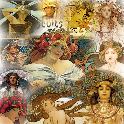 alfons mucha