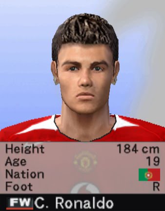 cristiano ronaldo 2011 haircut. cristiano ronaldo 2011 hairstyle. Zero review c ronaldo; Zero review c ronaldo. layte. Mar 31, 03:04 PM. From now on, companies hoping to