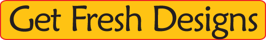 Get Fresh Designs