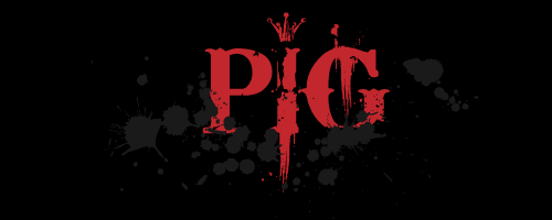 PIG