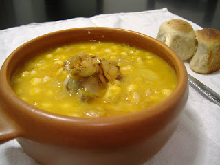 locro