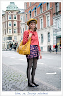 copenhagenstreetstyle