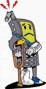 [broken-cell-phone.jpg]