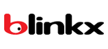 [blinkx_logo.gif]