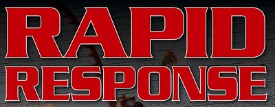 [rapidresponse.jpg]