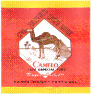 [camelo.png]