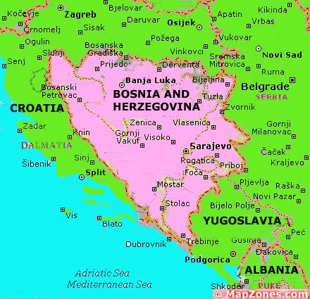 [bosnia.jpg]