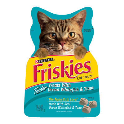 [friskies.jpg]