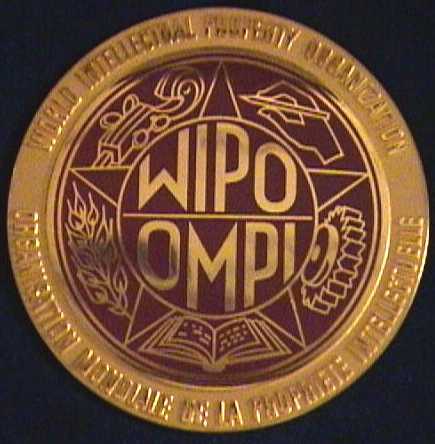 [Wipo-GoldMedal.jpg]