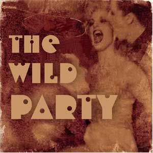 [wild-party.jpg]
