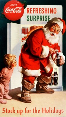 [Santa_enjoys_a_Coke_Cola.jpg]