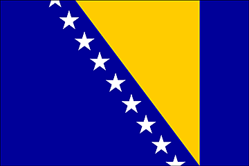 [Bosnia-and-Herzegovina_flag.gif]