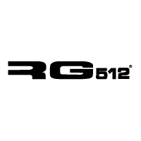 [RG+512.gif]