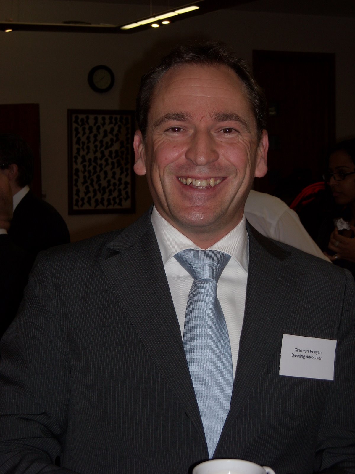 [2+december+09+004.JPG]