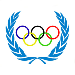 [Olympic%20Truce%20Emblem.jpg]