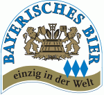 [Bayerisches+Bier+Emailschild.gif]