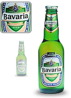 [Bavaria_Large.jpg]