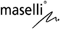 [maselli.jpg]