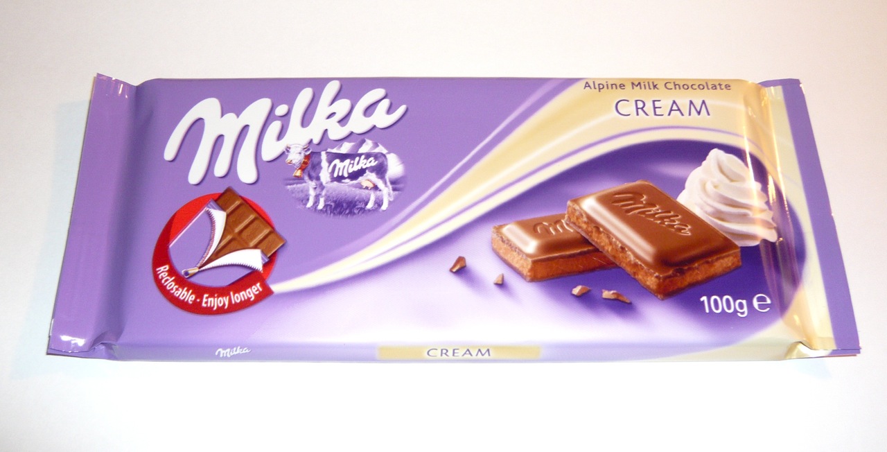 [milka.jpg]