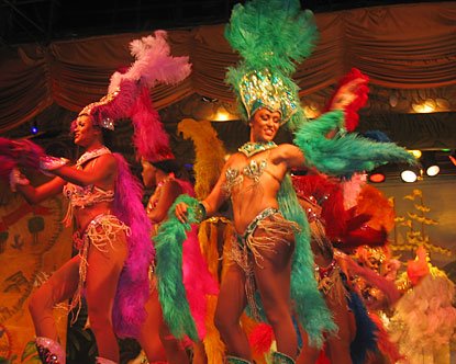 [brazil-carnaval.jpg]