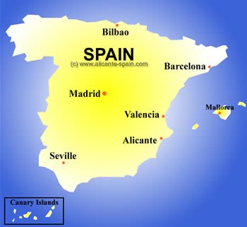 [spain.bmp]